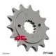 JT FRONT SPROCKET JTF1401.15