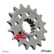 JT FRONT SPROCKET JTF1404.16
