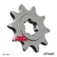 JT FRONT SPROCKET JTF1407.10