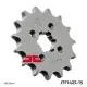 JT FRONT SPROCKET JTF1425.15