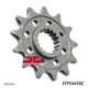 JT FRONT SPROCKET JTF1441.14SC-SELF CLEANING