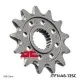 JT FRONT SPROCKET JTF1446.13SC-SELF CLEANING