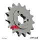 JT FRONT SPROCKET JTF1448.14