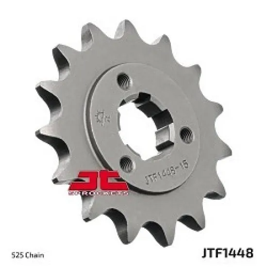 JT FRONT SPROCKET JTF1448.14