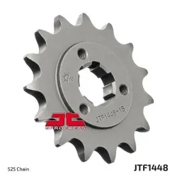 JT FRONT SPROCKET JTF1448.15