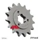JT FRONT SPROCKET JTF1448.15