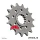 JT FRONT SPROCKET JTF1516.15