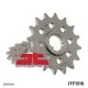 JT FRONT SPROCKET JTF1516.16