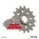 JT FRONT SPROCKET JTF1516.16