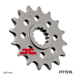 JT FRONT SPROCKET JTF1516.17