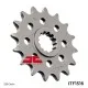 JT FRONT SPROCKET JTF1516.17