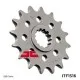 JT FRONT SPROCKET JTF1516.17