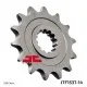 JT FRONT SPROCKET JTF1537.14