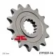 JT FRONT SPROCKET JTF1537.14