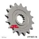 JT FRONT SPROCKET JTF1537.16