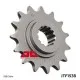 JT FRONT SPROCKET JTF1538.15