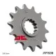 JT FRONT SPROCKET JTF1539.14