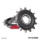 JT FRONT SPROCKET JTF1539.14RB- RUBBER
