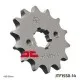JT FRONT SPROCKET JTF1550.14