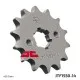 JT FRONT SPROCKET JTF1550.14