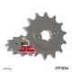 JT FRONT SPROCKET JTF1554.13