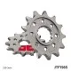 JT FRONT SPROCKET JTF1565.12