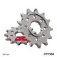 JT FRONT SPROCKET JTF1565.12