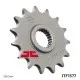 JT FRONT SPROCKET JTF1577.15