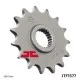 JT FRONT SPROCKET JTF1577.15