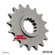 JT FRONT SPROCKET JTF1579.15