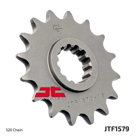 JT FRONT SPROCKET JTF1579.15