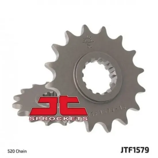 JT FRONT SPROCKET JTF1579.16