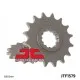 JT FRONT SPROCKET JTF1579.16