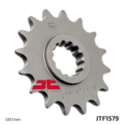JT FRONT SPROCKET JTF1579.17
