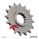 JT FRONT SPROCKET JTF1579.17