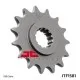 JT FRONT SPROCKET JTF1581.15