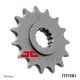 JT FRONT SPROCKET JTF1581.15