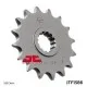 JT FRONT SPROCKET JTF1586.16