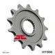 JT FRONT SPROCKET JTF1590.12