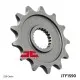 JT FRONT SPROCKET JTF1590.12