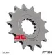 JT FRONT SPROCKET JTF1592.13