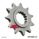 JT FRONT SPROCKET JTF1901.11