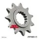 JT FRONT SPROCKET JTF1901.11