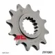 JT FRONT SPROCKET JTF1901.12