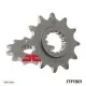 JT FRONT SPROCKET JTF1901.13