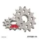 JT FRONT SPROCKET JTF1901.14