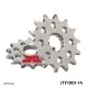 JT FRONT SPROCKET JTF1901.14