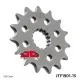 JT FRONT SPROCKET JTF1901.15