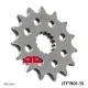 JT FRONT SPROCKET JTF1901.15