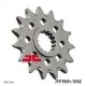 JT FRONT SPROCKET JTF1901.15SC-SELF CLEANING